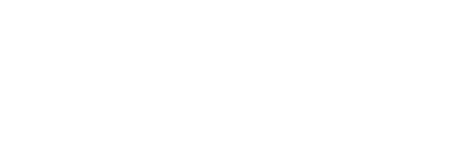 Unifire System Design Tools